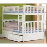 bunk-beds.jpg