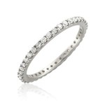 Diamond-Eternity-Band-Ring.jpg
