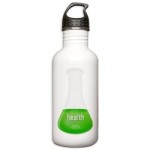 Health-water-bottle.jpg