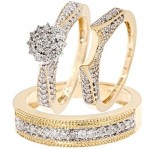 Jewelry.jpg