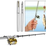 Pocket-Fishing-Rod1.jpg Pocket-Fishing-Rod1.jpg