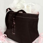bride-handbag.jpg