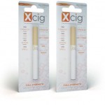 e-cigarette.jpg e-cigarette.jpg