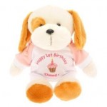 teddybear.jpg teddybear.jpg