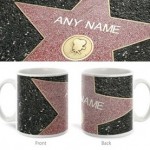 Hollywood-Star-Mug.jpg Hollywood-Star-Mug.jpg