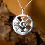 Hunab-Ku-pendant-silver.jpg
