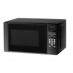 Microwave.jpg