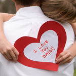 5-Cool-Fathers-Day-Gifts-You-Can-Personalize-for-Dad.png