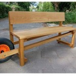 Portable-Rolling-Outdoor-Bench.jpg