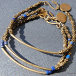 clip_image002.png