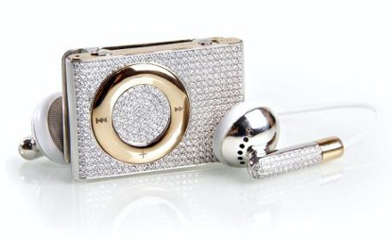 $40000-ipod-shuffle