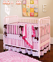 crib-bed1