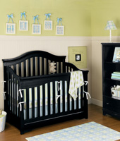 crib-bed2