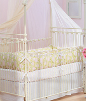 crib-bed3