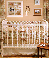 crib-bed4