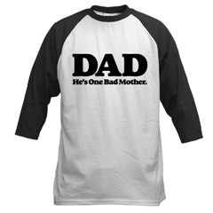 dad-tshirt