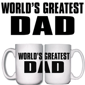 funny-father-day-mug