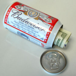 April Fool day gift ideas 17