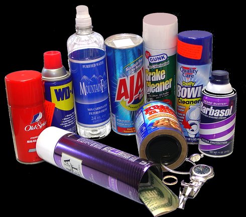 April Fool day gift ideas 15