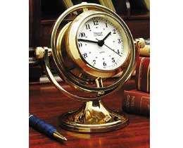 nautical-clock