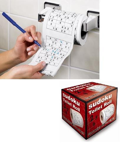 sudoku-toilet-paper