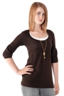 Autumn gift ideas 14
