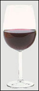 Today gift idea a trip to France. 6