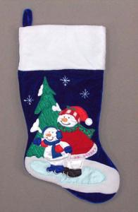 Christams-stocking2