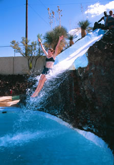 slide_girl2