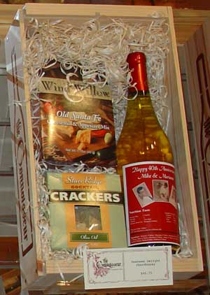Hostess-Delight-wine-gift-set