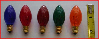 c7-christmas-light-bulbs