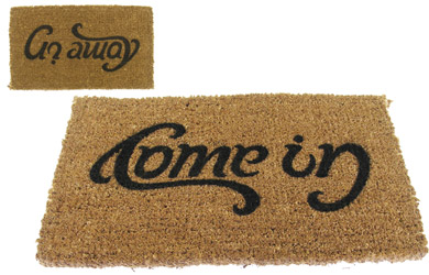 come-in-go-away-gift