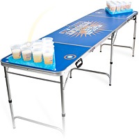 Beer Pong