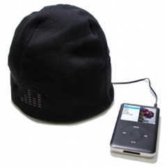 bes003_ipod_sound_hat