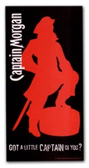 Captain_Morgan_Red_Silhouette_Tall_Towel