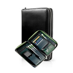 Knomo iPod Travel Wallet