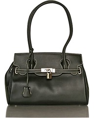 Mini Andi Tote