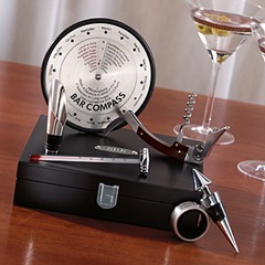 Bartender's Kit