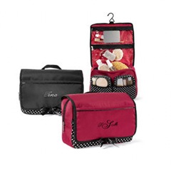 Bridal Party Gifts - Gift Ideas Blog