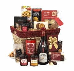 Seasons-Greetings-Hamper