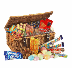 Tear-and-Share-Sweet-Hamper