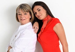 Mother-daughter2