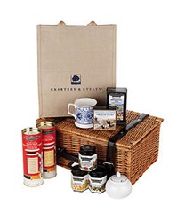 Classic Kensington Hamper