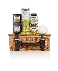 Petit Kensignton Hamper