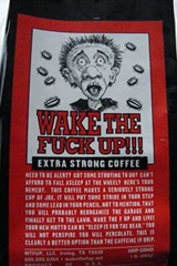 Wake The F Up Coffee1.