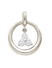 pendant1
