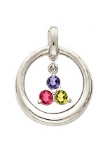 pendant2