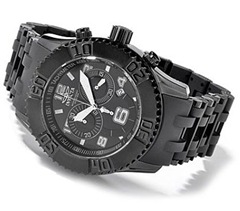 nvicta-Mens-Sea-Spider-Spor