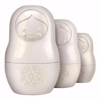 FRED M-Cups Russian Doll Measuring Cup Set - Matroyshka