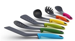 Joseph Joseph Elevate Utensil Set